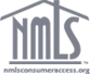 NMLS Logo